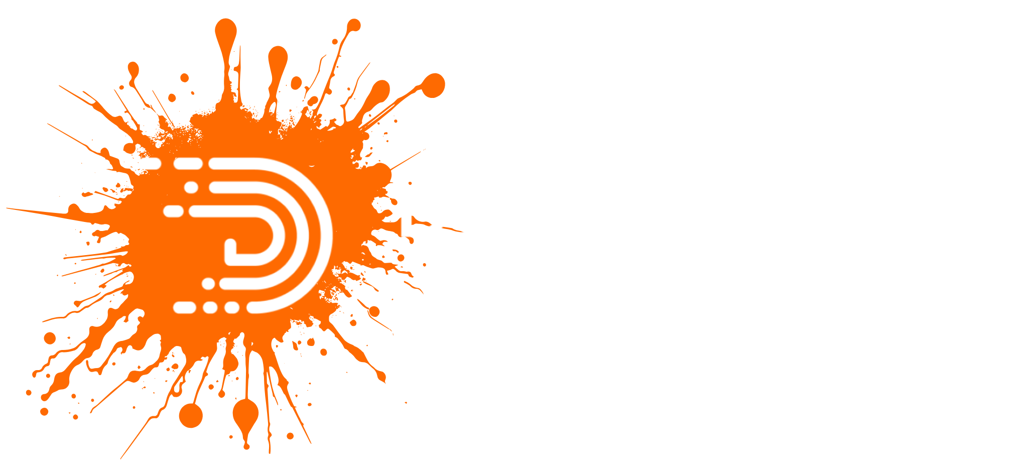 Design Squad Media