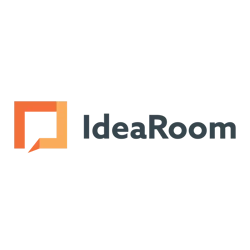 IdeaRoom