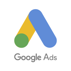 Google Ads