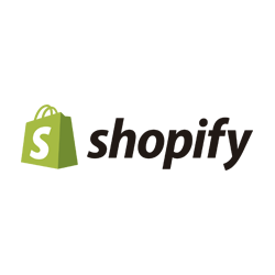 Shopify