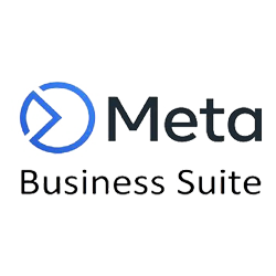 Meta Business Suite