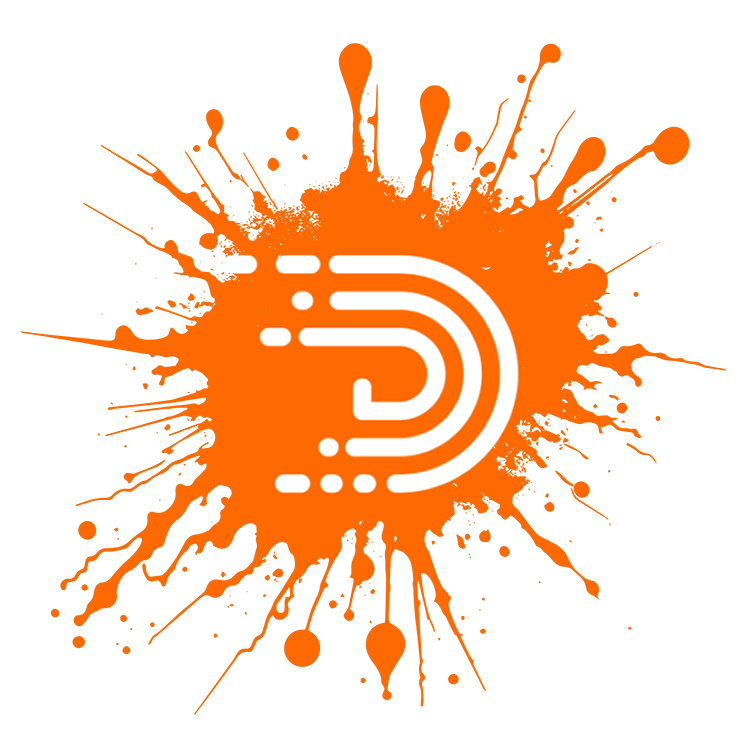 Design Squad Media Logo