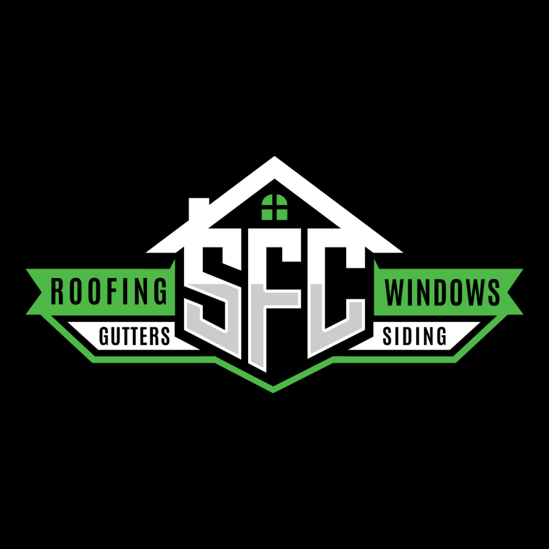 SFC logo