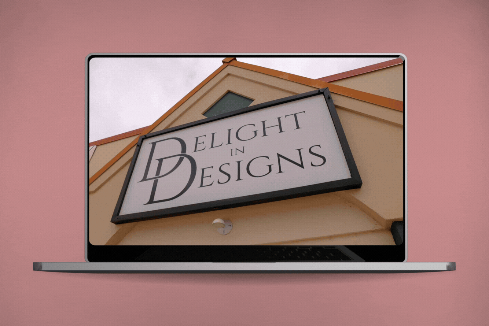 Delight Remodel