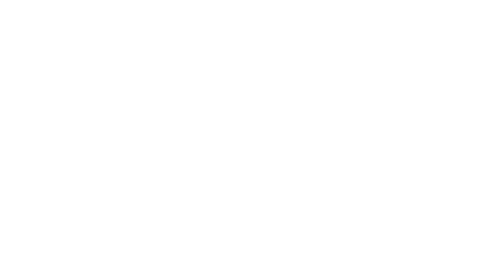 Schneider Concrete