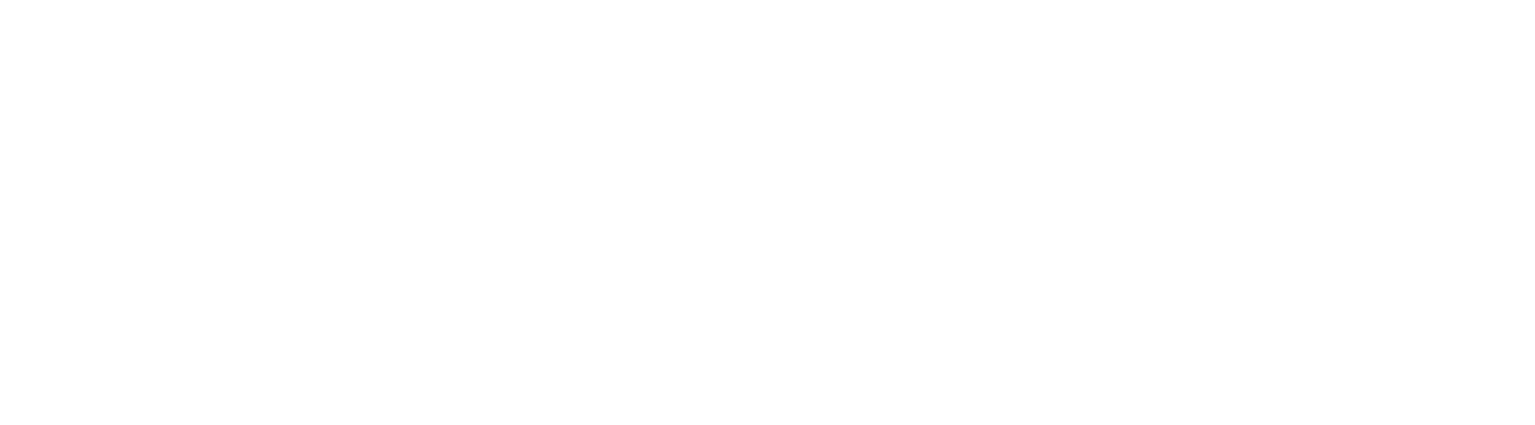 K. Fedewa