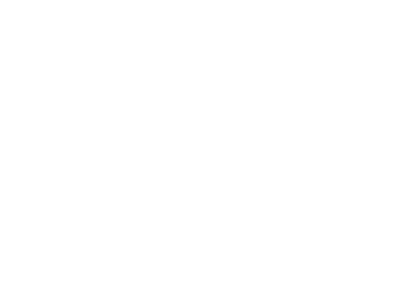 Olympian Tool