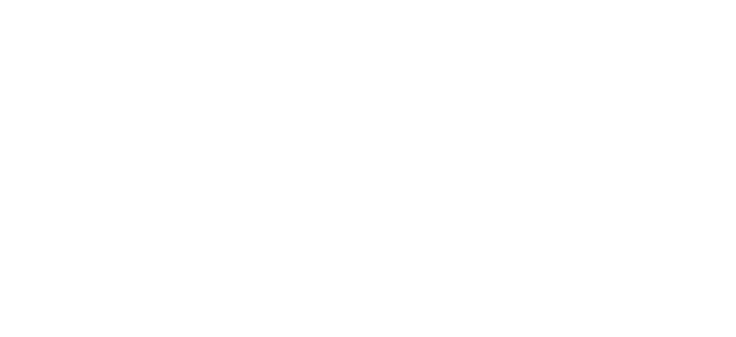 Purified Home Water Systems