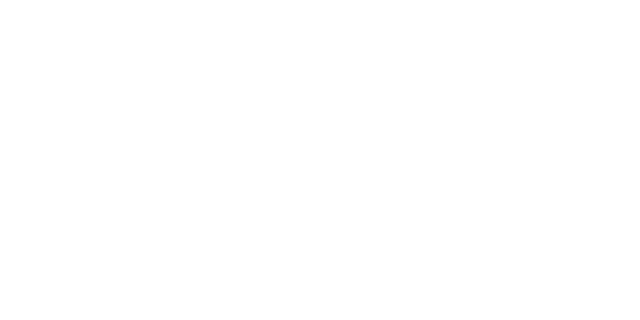 Quality Solar
