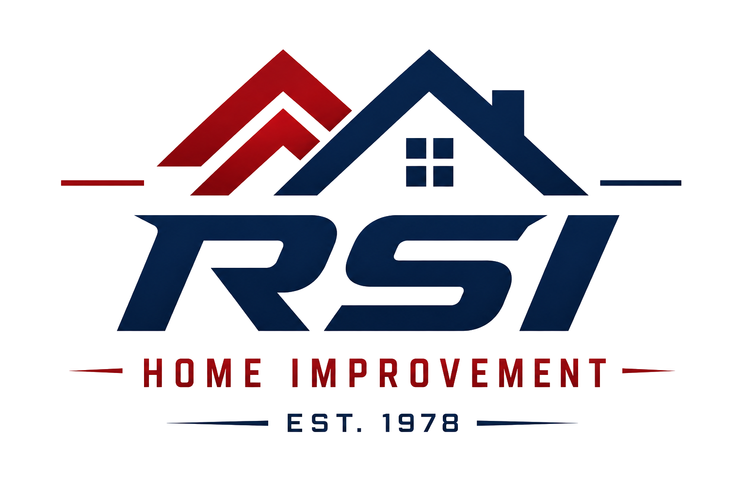 RSI LOGO outline