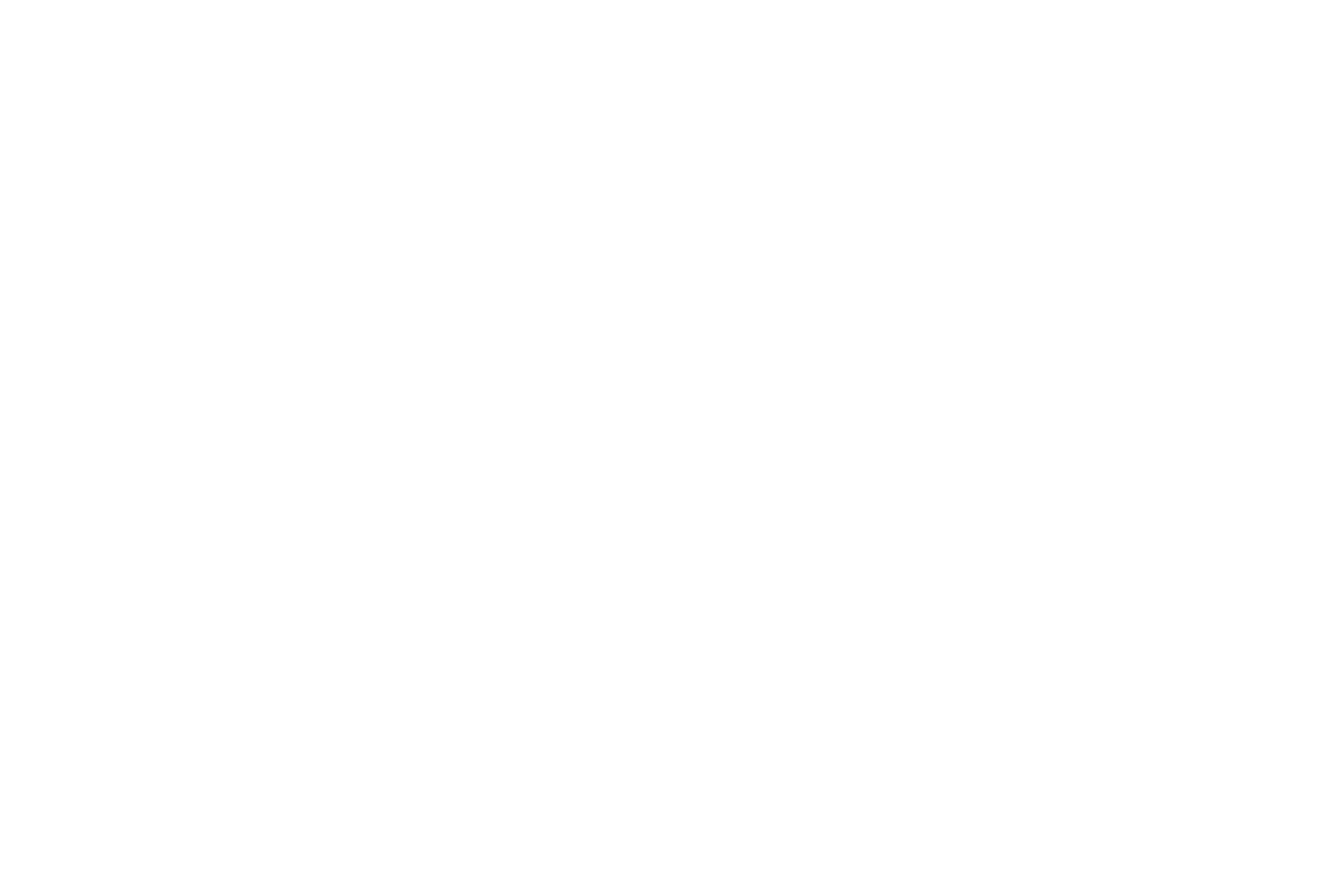 RSI